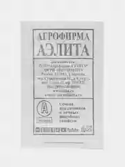 Томат Аэлита "Бычье сердце, смесь"
