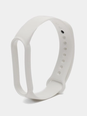 Ремешок для Mi Band M5