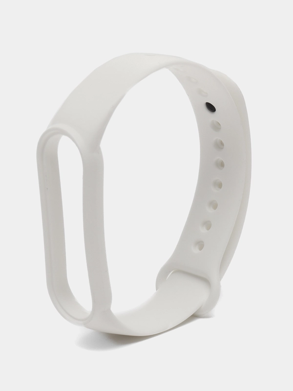 Ремешок для Mi Band M5