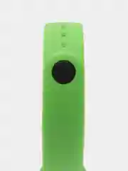 Лайм ремешок для Mi Band M5
