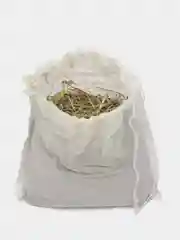 Травяная запарка для бани и саун