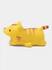 Медный защита кабеля "Звери"