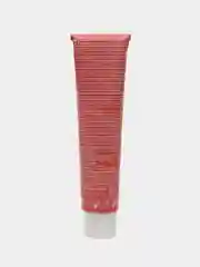 Перманентная крем краска для волос Tefia Ambient Permanent Color Cream, 60 мл