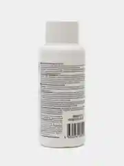 Крем-окислитель Tefia Ambient Oxycream, 60 мл