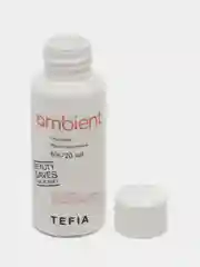 Крем-окислитель Tefia Ambient Oxycream, 60 мл