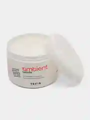 Маска уход для окрашенных волос Tefia Ambient, pH 3.5, 500 мл