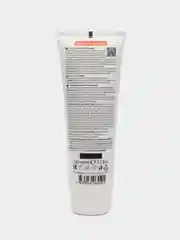 Маска SOS-восстановление Express SOS Rescue Mask, Tefia Ambient, 250 мл