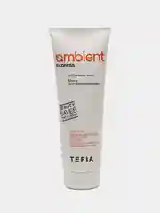 Маска SOS-восстановление Express SOS Rescue Mask, Tefia Ambient, 250 мл