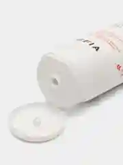 Маска SOS-восстановление Express SOS Rescue Mask, Tefia Ambient, 250 мл