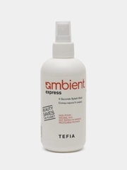 Сплэш - маска Tefia Ambient Express 5 Seconds, 250 мл