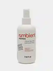 Сплэш - маска Tefia Ambient Express 5 Seconds, 250 мл
