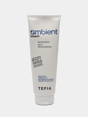 Обесцвечивающая паста TEFIA Ambient Bleach, 335 г