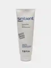 Обесцвечивающая паста TEFIA Ambient Bleach, 335 г