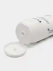 Обесцвечивающая паста TEFIA Ambient Bleach, 335 г