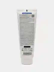 Обесцвечивающая паста TEFIA Ambient Bleach, 335 г