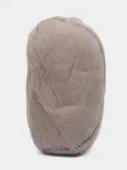 Серый металлик пряжа Alize Angora Gold, 20% шерсть, 80% акрил, 100 г, 550 м, часть 2