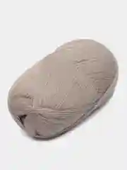 Серый металлик пряжа Alize Angora Gold, 20% шерсть, 80% акрил, 100 г, 550 м, часть 2
