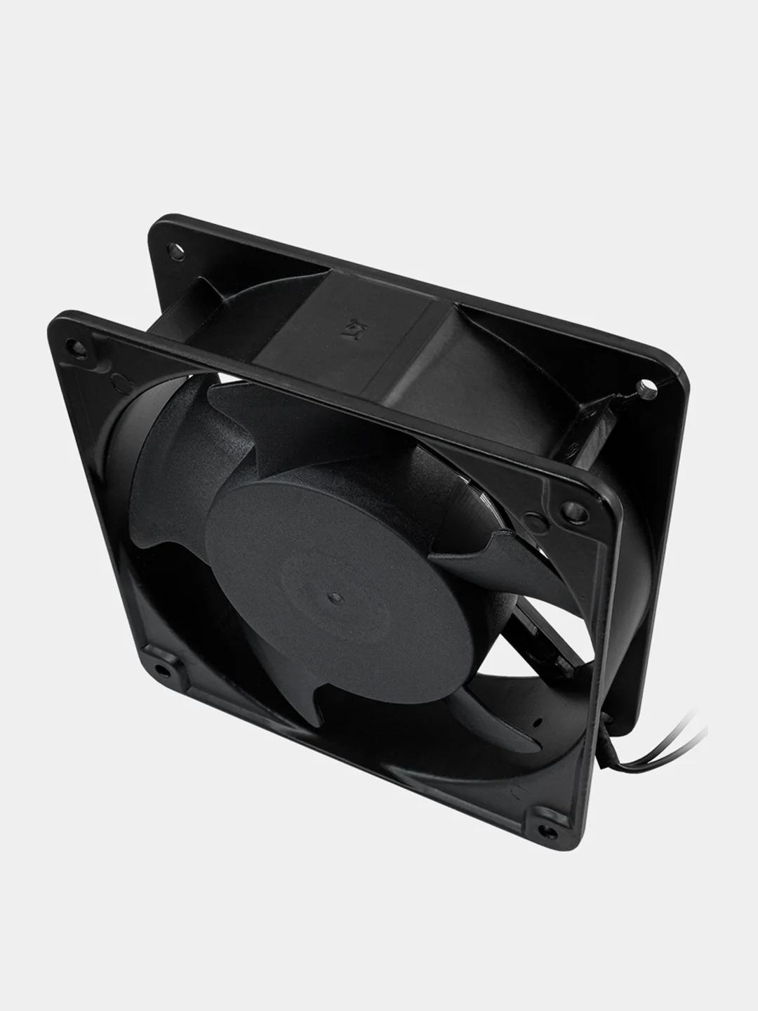 Вентилятор 120х120х38мм 220V