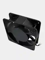 Вентилятор 120х120х38мм 220V