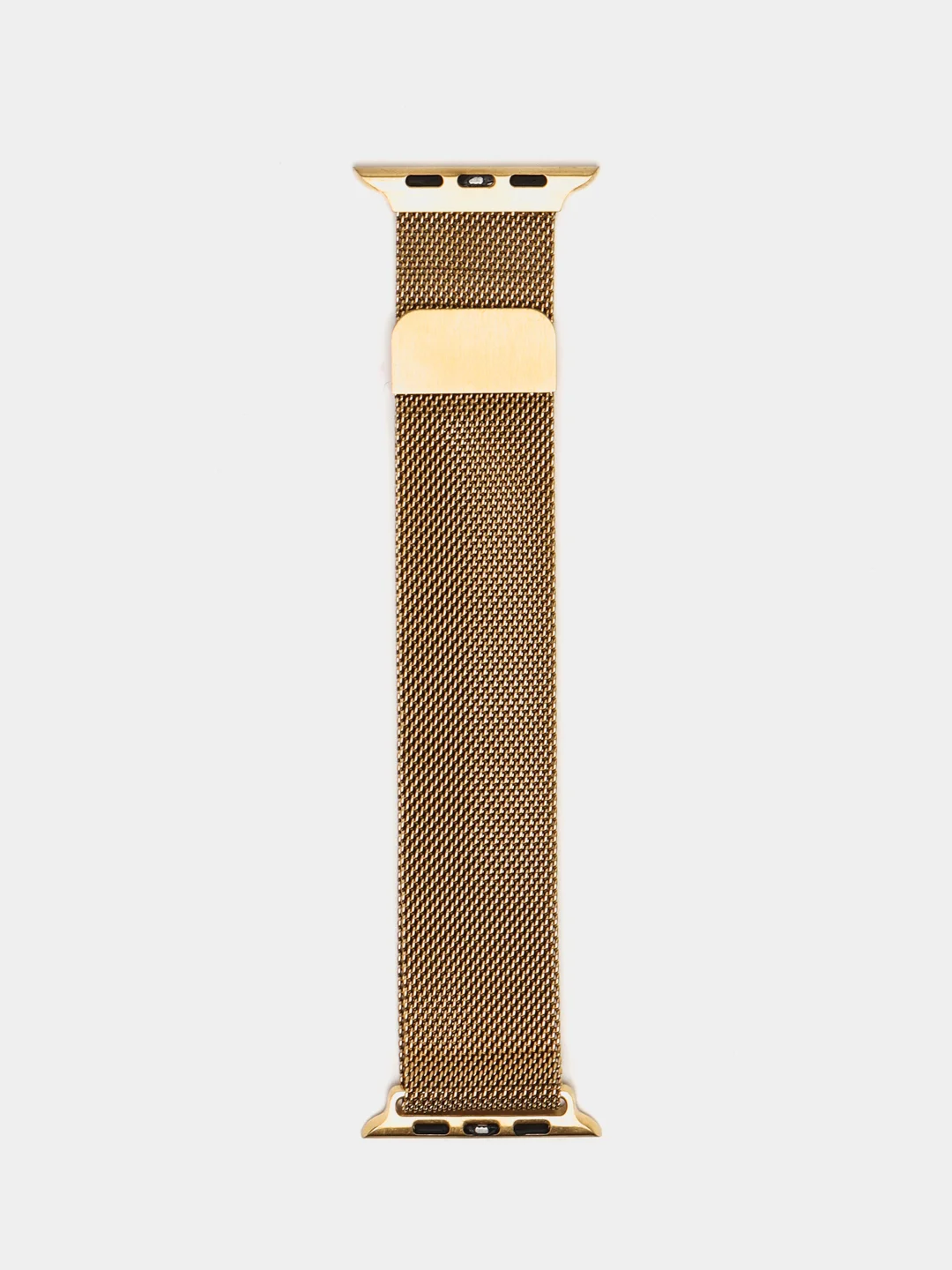 Ремешок Watch, 42 мм, 44 мм