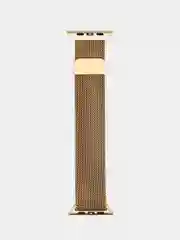Ремешок Watch, 42 мм, 44 мм