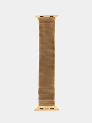 Ремешок Watch, 42 мм, 44 мм