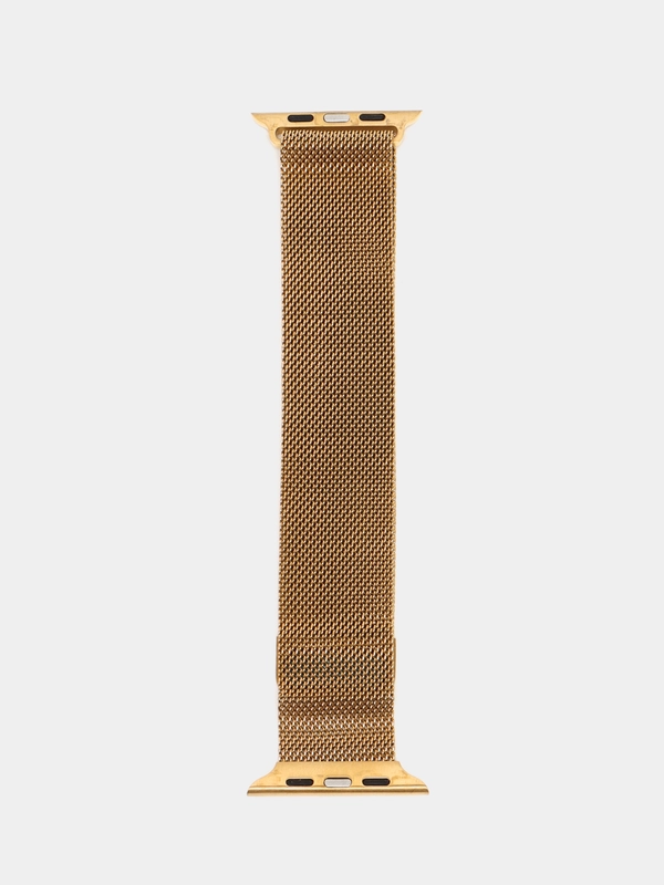 Ремешок Watch, 42 мм, 44 мм