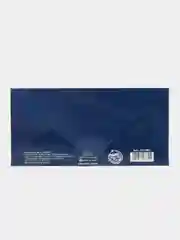 Индиго конверты для денег