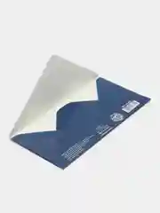 Индиго конверты для денег