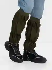 Гамаши тактические, туристические