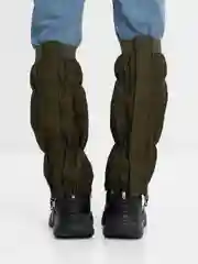 Гамаши тактические, туристические