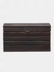 Шкатулка/сундук 40*23*22,5 см/ящик для хранения