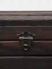 Шкатулка/сундук 40*23*22,5 см/ящик для хранения