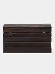 Шкатулка/сундук 40*23*22,5 см/ящик для хранения