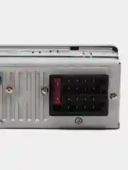 Магнитола GRS-463P5, 1 din, экран 4", Bluetooth