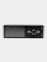 Магнитола GRS-463P5, 1 din, экран 4", Bluetooth