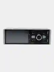 Магнитола GRS-463P5, 1 din, экран 4", Bluetooth