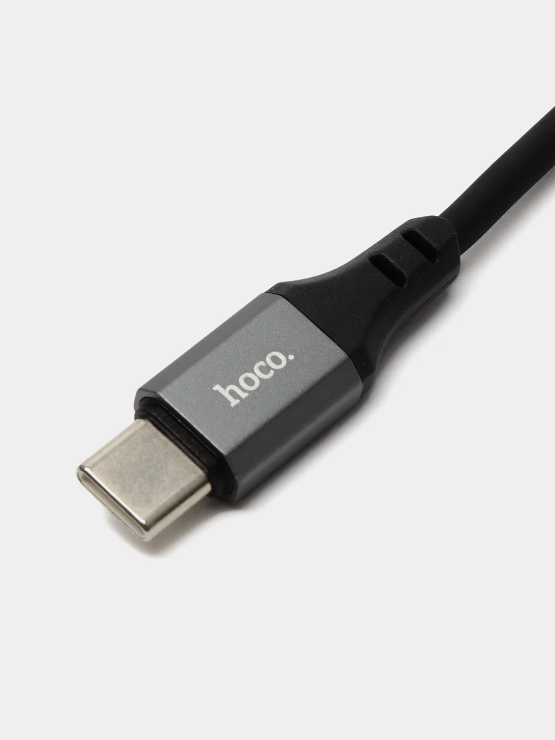Белый кабель X86, Type-C, USB, быстрая зарядка