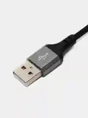 Белый кабель X86, Type-C, USB, быстрая зарядка