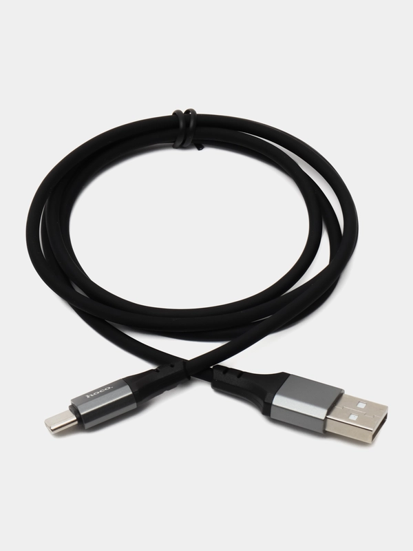 Кабель X86, Type-C, USB, быстрая зарядка