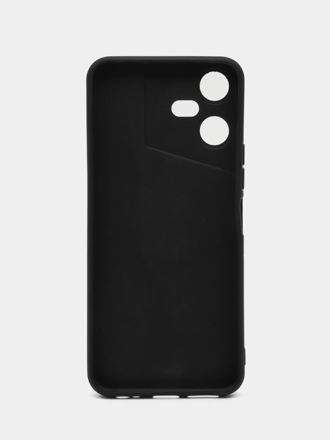 Бронзовый чехол для Tecno POVA Neo 3, с принтом, с рисунком, Техно Пова Нео 3