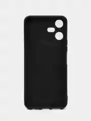 Бронзовый чехол для Tecno POVA Neo 3, с принтом, с рисунком, Техно Пова Нео 3