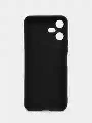 Карамельный чехол для Tecno POVA Neo 3, с принтом, с рисунком, Техно Пова Нео 3