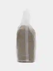 Горчичный жмых, органическое, удобрение