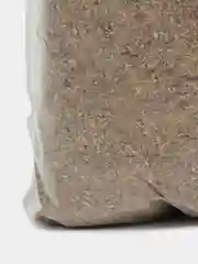 Горчичный жмых, органическое, удобрение
