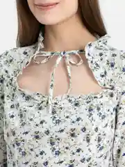Красный платье женское
