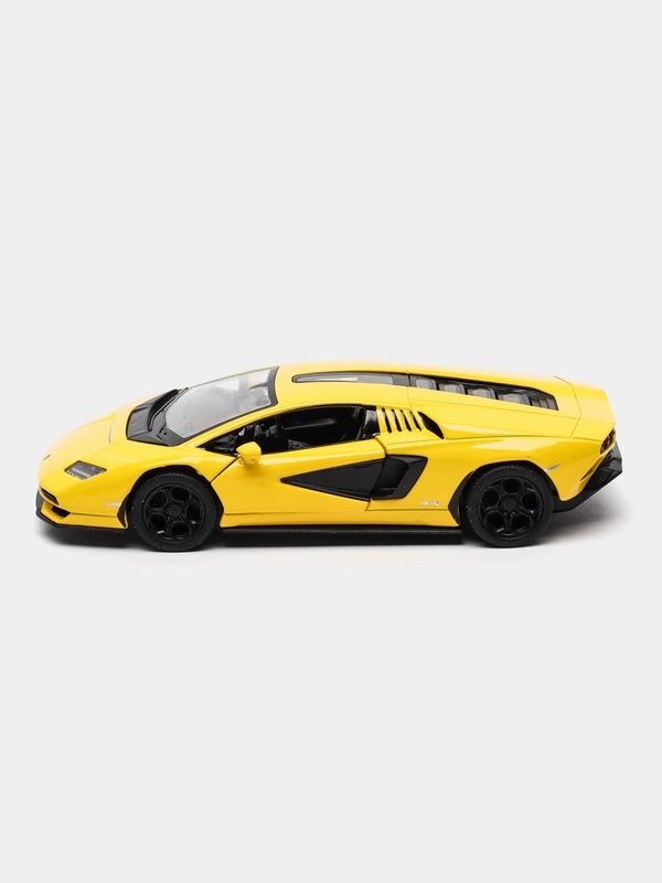 Lamborghini Countach LPI 800-4 KT5437D