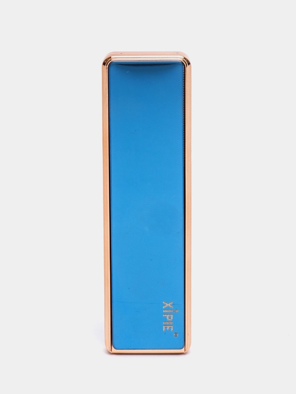Электронная USB зажигалка с электронной спиралью