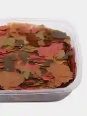Корм  Tetra "TetraMin" в хлопьях, для всех видов аквариумных рыб