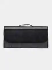 NG органайзер ковролиновый, 50 x 25 х 15 см, серый